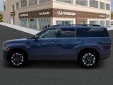 New 2026 Hyundai Santa Fe SEL image 3