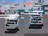 Used 2024 Toyota 4Runner SR5 image 2
