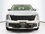 Used 2024 Kia Sorento S image 2