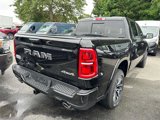 New 2025 RAM 1500 Limited image 2