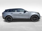 Certified 2025 Land Rover Range Rover Velar Dynamic SE image 5