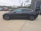 Used 2019 Tesla Model 3 Standard Range Plus image 3