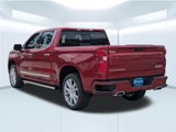 New 2025 Chevrolet Silverado 1500 High Country image 4