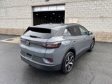 New 2025 Volkswagen ID.4 Pro S image 3