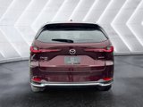 New 2025 MAZDA CX-90 3.3 Turbo S w/ Premium Package image 5