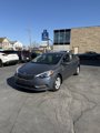 Used 2016 Kia Forte LX w/ LX Popular Package image 2
