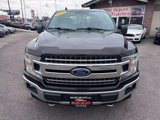 Used 2019 Ford F150 XLT w/ Equipment Group 302A Luxury image 3
