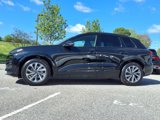 New 2025 Audi Q6 e-tron Prestige image 5