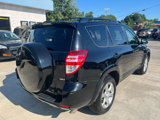 Used 2009 Toyota RAV4 Limited image 5