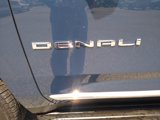 New 2025 GMC Yukon XL Denali w/ LPO, Floor Liner Package image 4