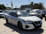 Used 2019 Nissan Maxima 3.5 SL w/ Floor Mat Group image 3