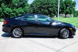 Used 2019 Honda Civic EX-L image 5