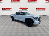 New 2025 Toyota Tundra SR5 image 3