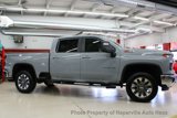 Used 2024 Chevrolet Silverado 2500 LT w/ All Star Edition image 2