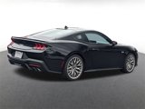New 2025 Ford Mustang GT Premium image 3