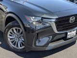 Certified 2024 MAZDA CX-90 3.3 Turbo w/ Preferred Package image 5