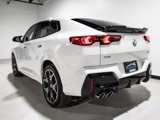 Used 2024 BMW X2 M35i image 5
