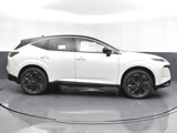 New 2025 Nissan Murano Platinum w/ Cargo Package image 4