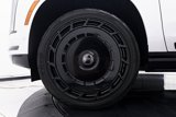 Used 2025 Cadillac Escalade Sport image 3