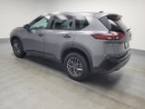 Used 2023 Nissan Rogue S image 3