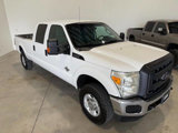 Used 2012 Ford F350 XL w/ PWR Equipment Group image 6