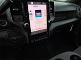New 2026 RAM 2500 Tradesman image 5