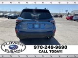 New 2025 Subaru Forester Premium image 6