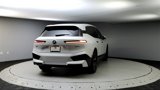 New 2025 BMW iX xDrive50 image 6