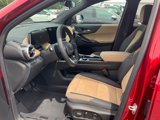 New 2026 Chevrolet Equinox ACTIV w/ LPO, Floor Liner Package image 2