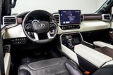 Used 2024 Toyota Sequoia Capstone image 5