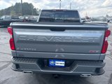 New 2025 Chevrolet Silverado 1500 RST w/ Convenience Package II image 4
