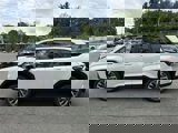 New 2025 Subaru Forester Touring image 2