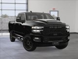 New 2025 RAM 2500 Laramie image 5