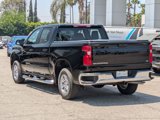 New 2026 Chevrolet Silverado 1500 LT w/ Protection Package image 4