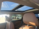 New 2025 Nissan Rogue Platinum w/ Tech Package image 3