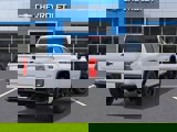 New 2026 Chevrolet Silverado 2500 LTZ w/ Trail Boss Package image 4