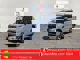 View Video