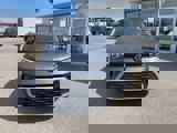 New 2025 Volkswagen Taos SE image 3