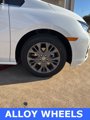 Certified 2025 Honda Odyssey Touring image 5