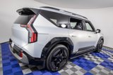 Used 2024 Kia EV9 GT-Line image 5