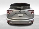New 2025 Acura RDX SH-AWD w/ Advance Package image 6