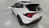 New 2026 Kia Sportage EX image 5