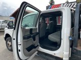 Used 2019 Ford F350 XL w/ Power Equipment Group image 6