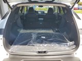 New 2025 Nissan Murano SL image 5