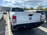 Used 2021 RAM 2500 Tradesman w/ Protection Group image 3