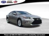Used 2016 Lexus ES 350 image 1