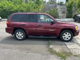 Used 2005 GMC Envoy SLE image 5