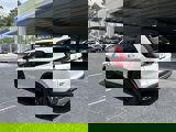 New 2026 Honda CR-V Sport-L image 5