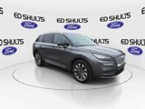 Used 2022 Lincoln Corsair Reserve w/ Equipment Group 201A image 2