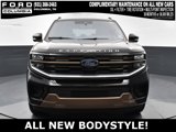 New 2025 Ford Expedition King Ranch image 2